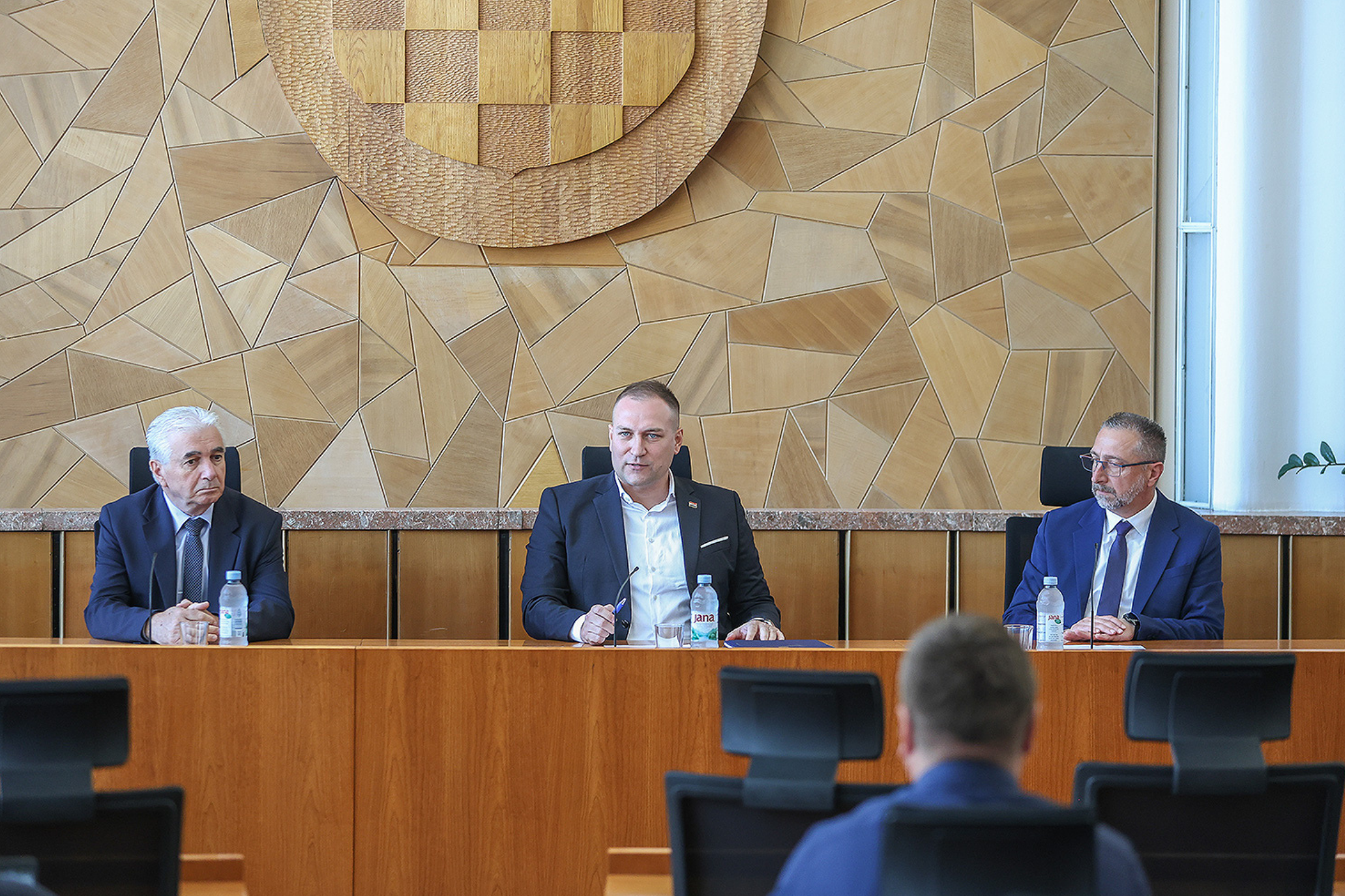 Slika /slike/Priopcenja/ysdvvaeaev4 (4).png